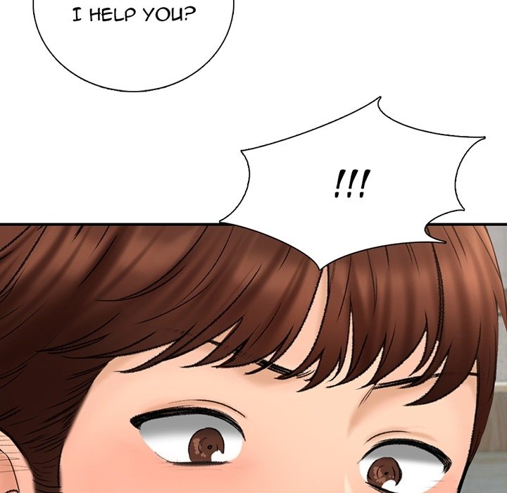 Blissville - episode Prologue - 26