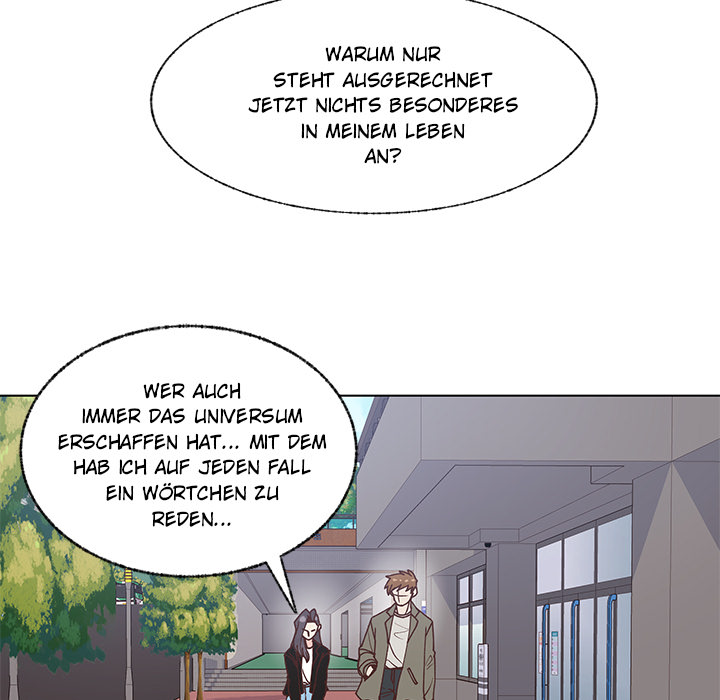 Der Mädchen-Knigge - episode 99 - 6