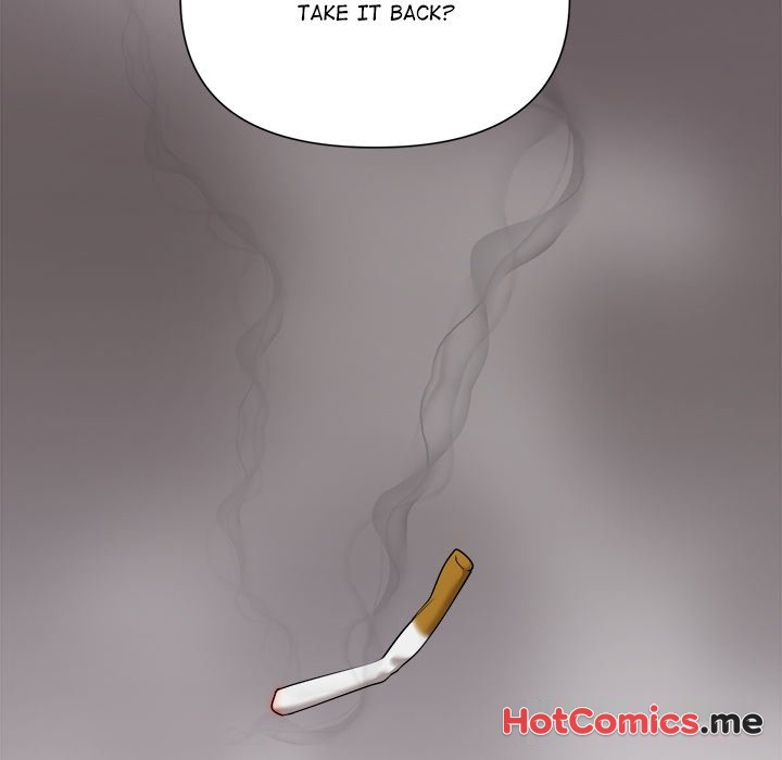 Suffocating Night - episode 2 - 67