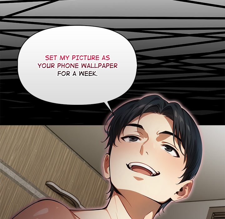 No Escape - episode 13 - 12