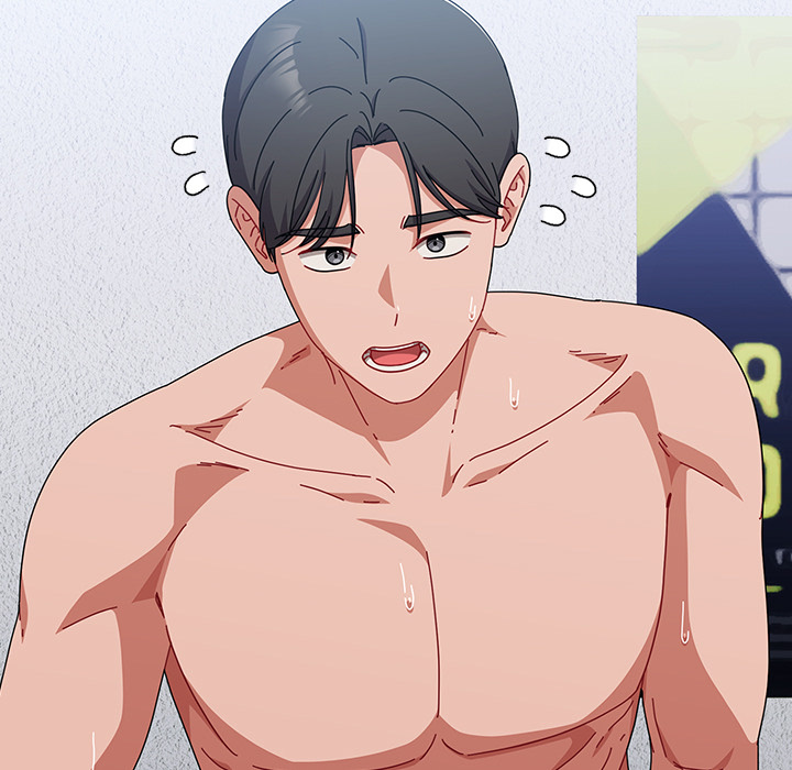 But I Love You - episode 46 - 10