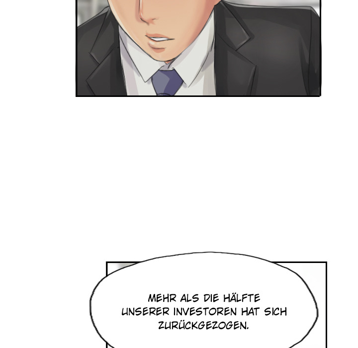 Mein neues Gesicht - episode 13 - 18