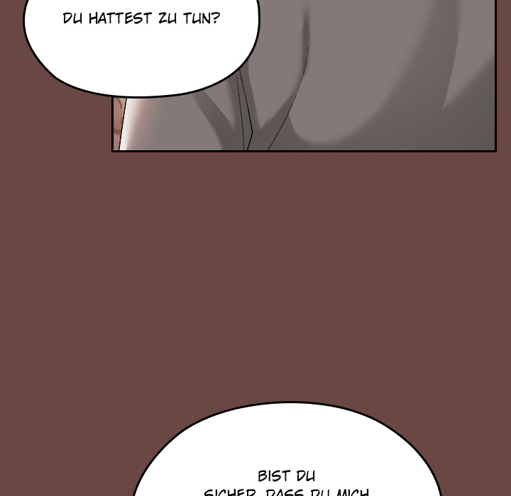 Campusgeheimnisse - episode 2 - 82