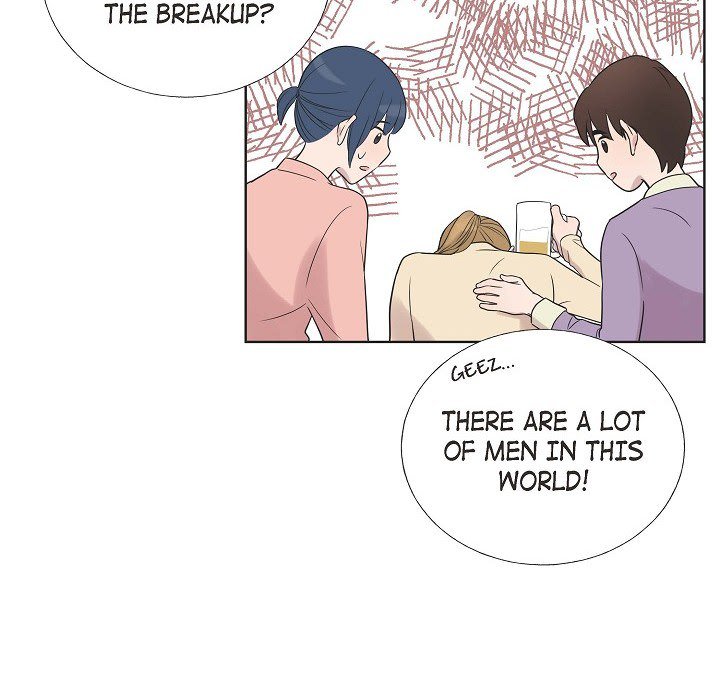 Dubious Moon - episode 3 - 41