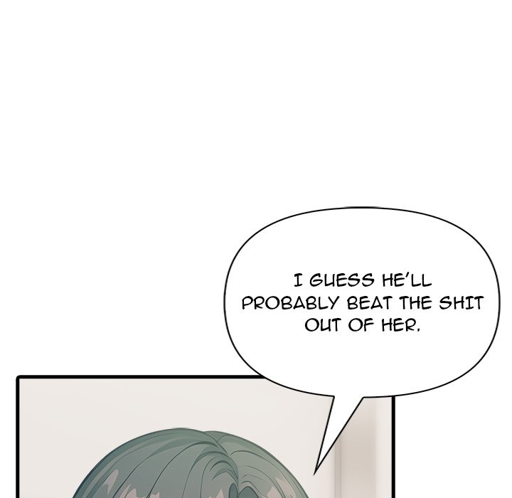 Under Her Desk - episode 6 - 49
