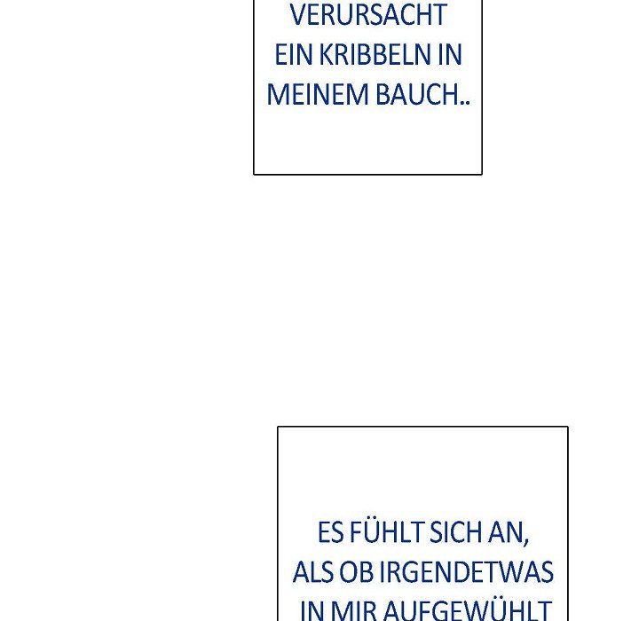 Obszöner Vertrag - episode 9 - 27