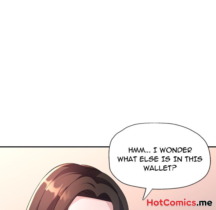 Intimate Tutoring - episode 2 - 103