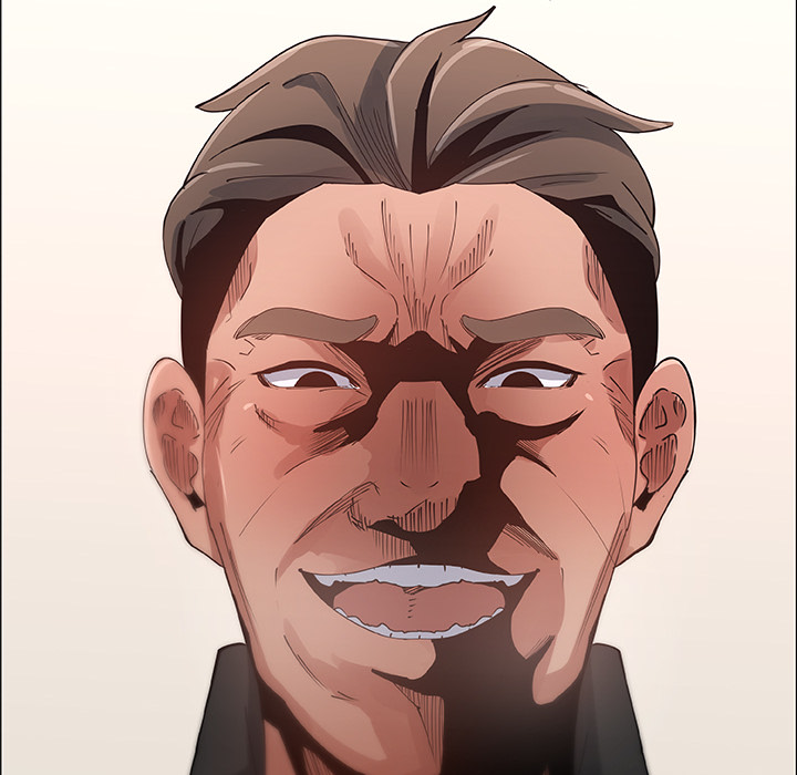 Eine schöner als die Andere - episode 32 - 27