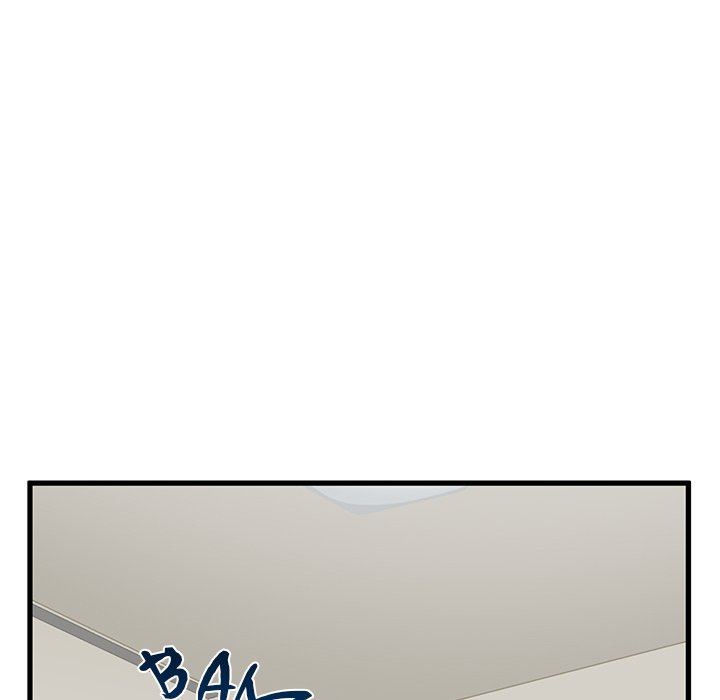 Snapping into Love - episode 20 - 85