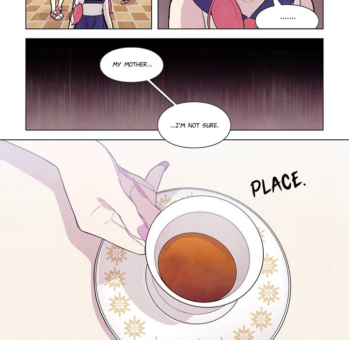 Americano Exodus - episode 16 - 19