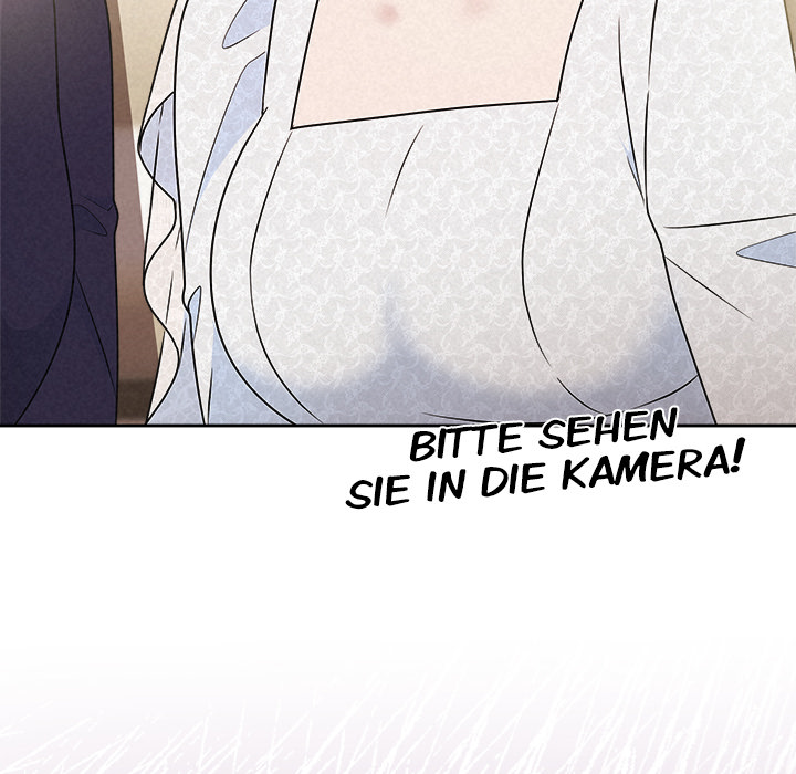 Erdrückende Nacht - episode 49 - 124