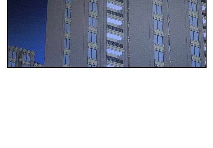 Manic Desires - episode 13 - 1