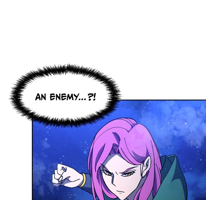 Summoners War: Royal Blood - episode 15 - 88