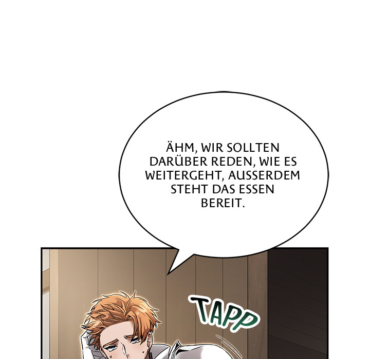 Max-Level Heldin - episode 11 - 139