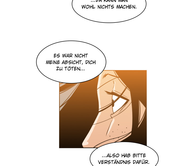 Evas Verderben - episode 46 - 53