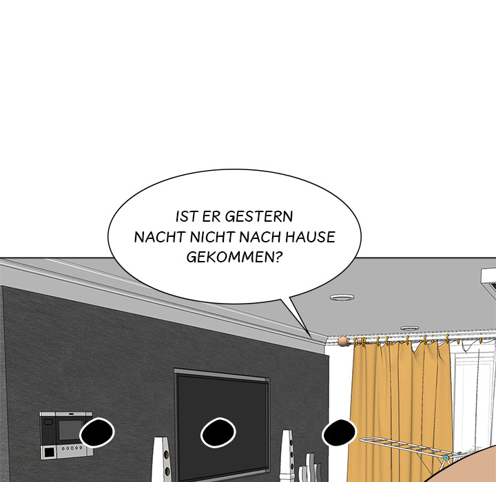 Latte und Lügen - episode 32 - 66