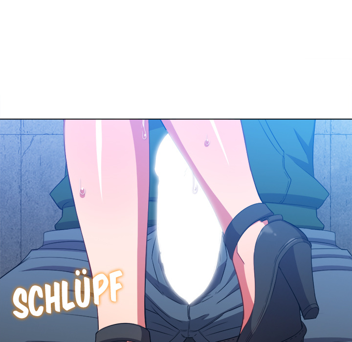 Vom Fiesling zum Liebling - episode 58 - 124