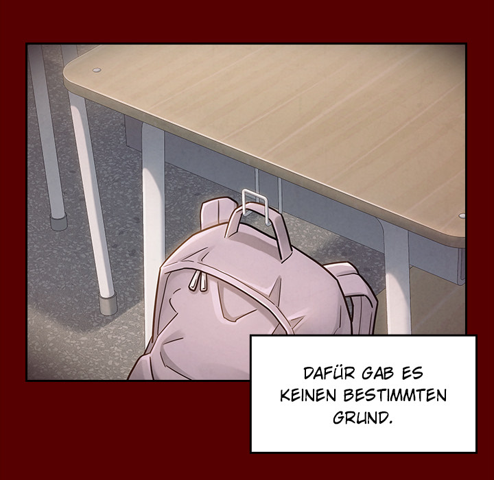 Pfirsichblüte - episode 21 - 125