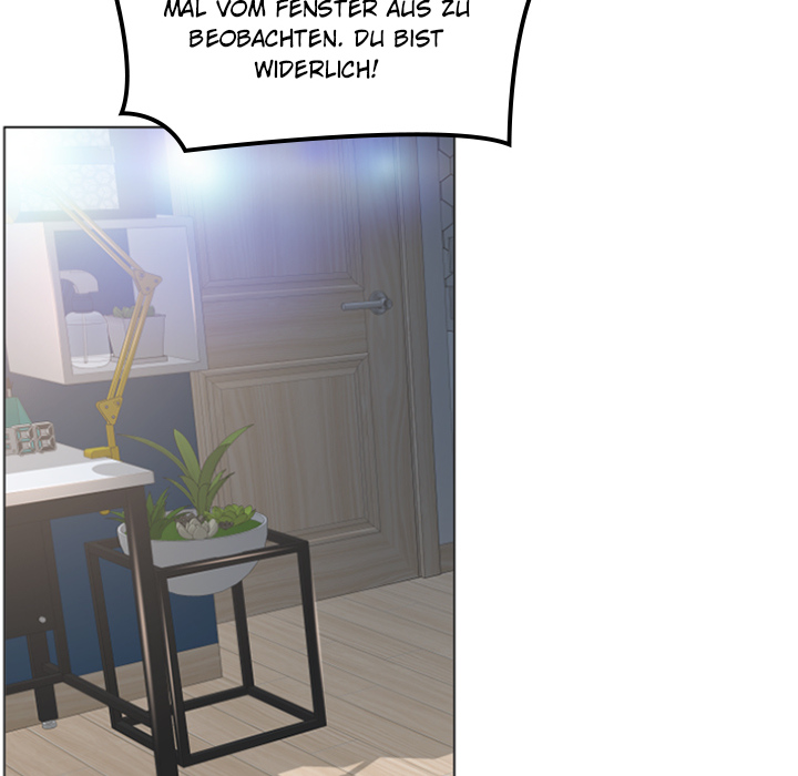 In greifbarer Nähe - episode 24 - 50