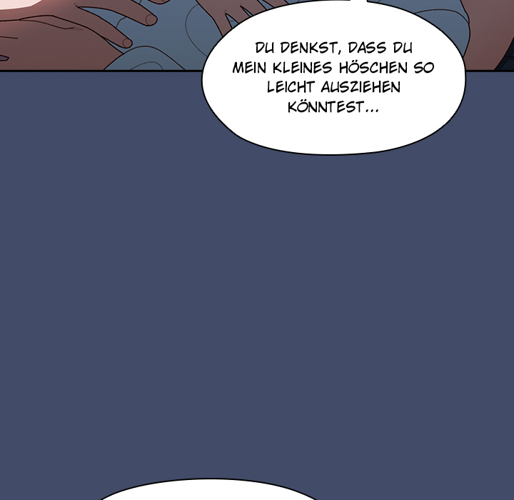 Ein ehrenwerter Mann - episode 6 - 11