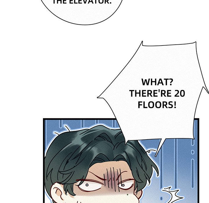 Who's spying - episode 19 - 9