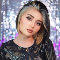 TikTok Account Photo