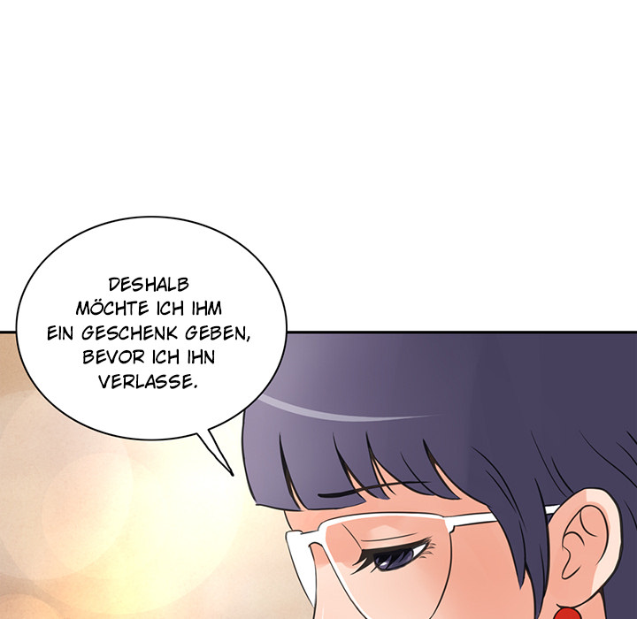 Mitternachtsshopping - episode 7 - 10