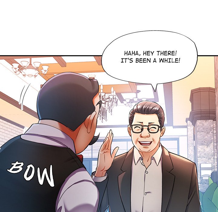 In Her Place - episode 17 - 100