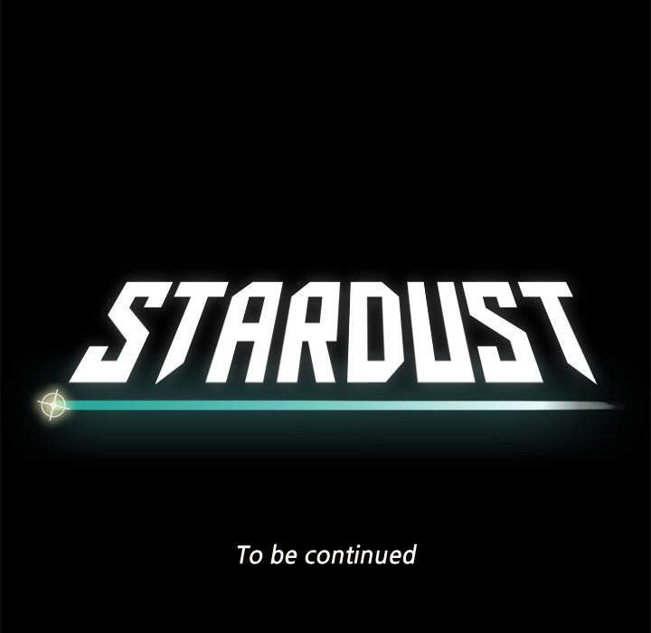 Stardust - episode 26 - 111