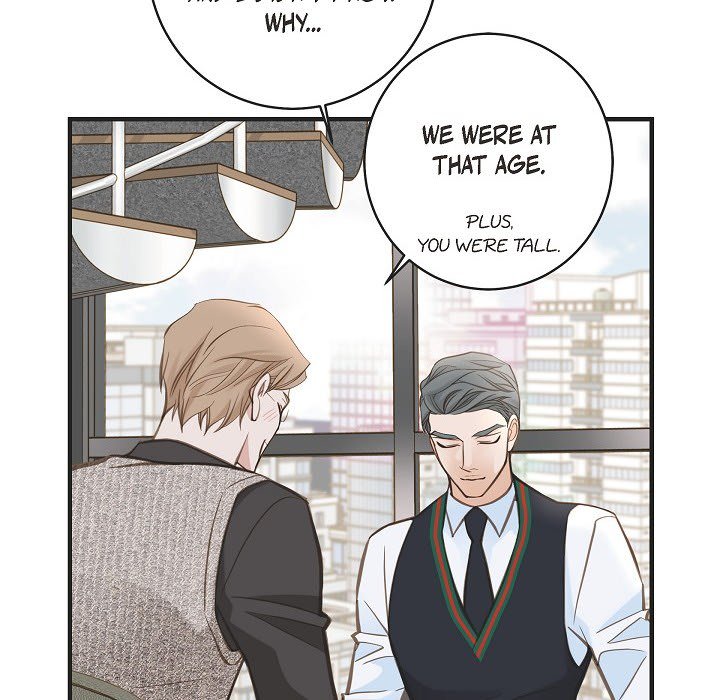 Survival Marriage - episode 29 - 48