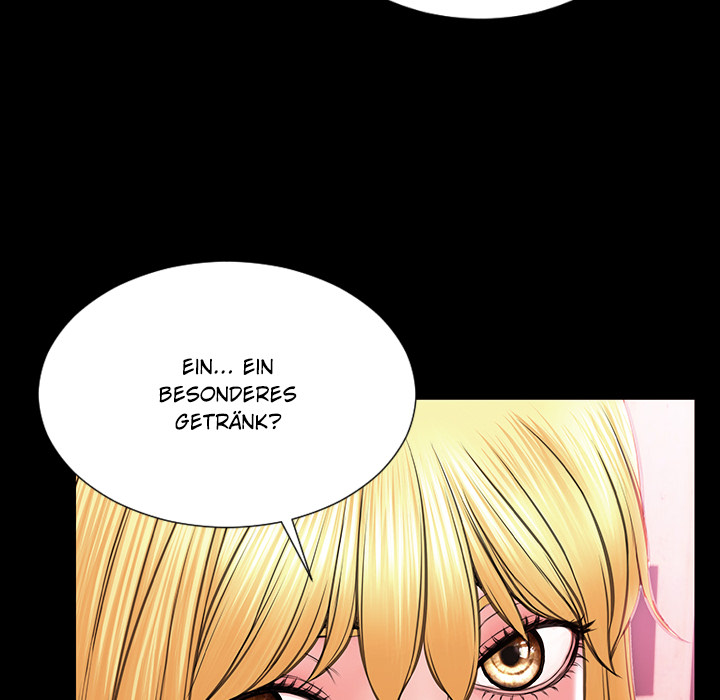 Superstar Cynthia Oh - episode 23 - 82