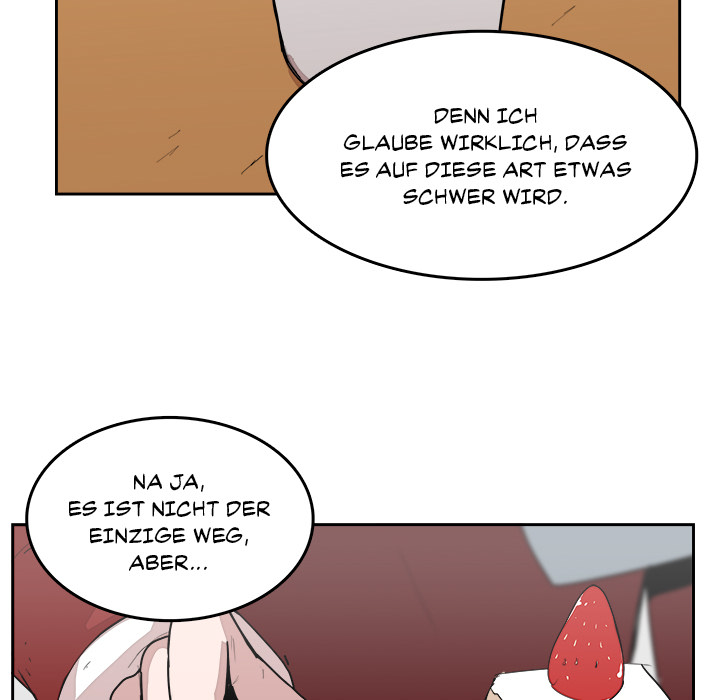 Justitia - episode 18 - 19