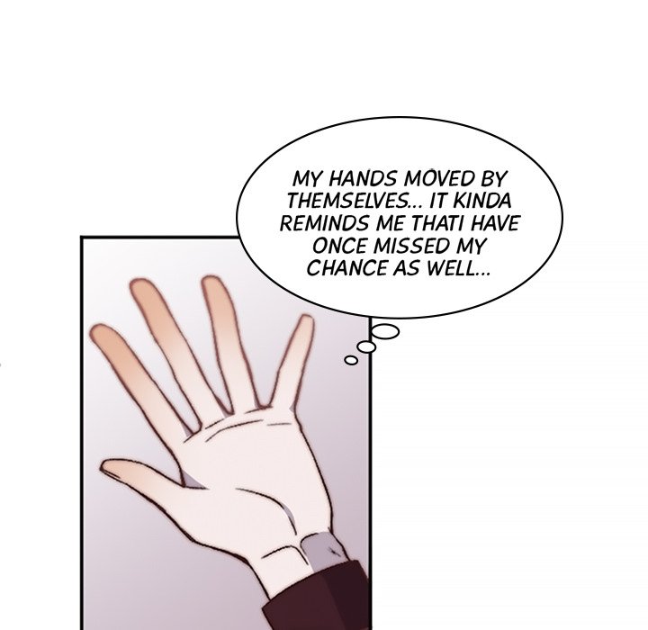 Linked Hearts - episode 11 - 5