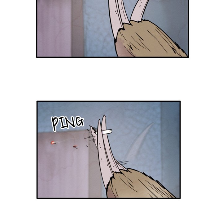 Secret Zoo - episode 13 - 9
