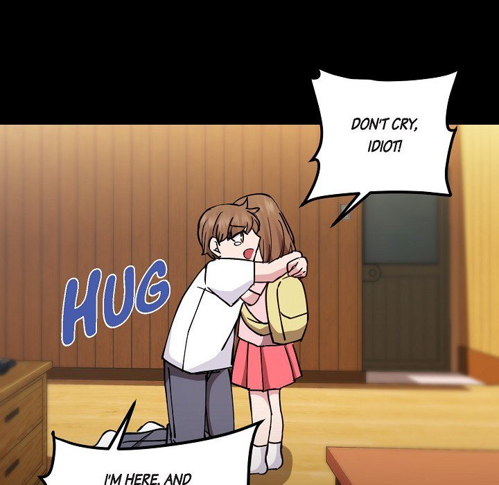 Unquenchable Thirst - episode 18 - 30