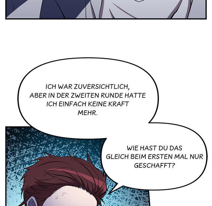 Meine Schulzeit mit Rang F - episode 53 - 89