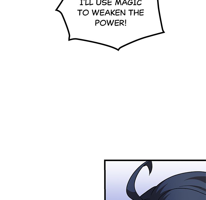 Useless Wizard - episode 25 - 93
