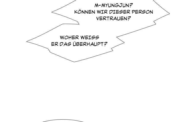Teufel der Oberstufe - episode 268 - 2