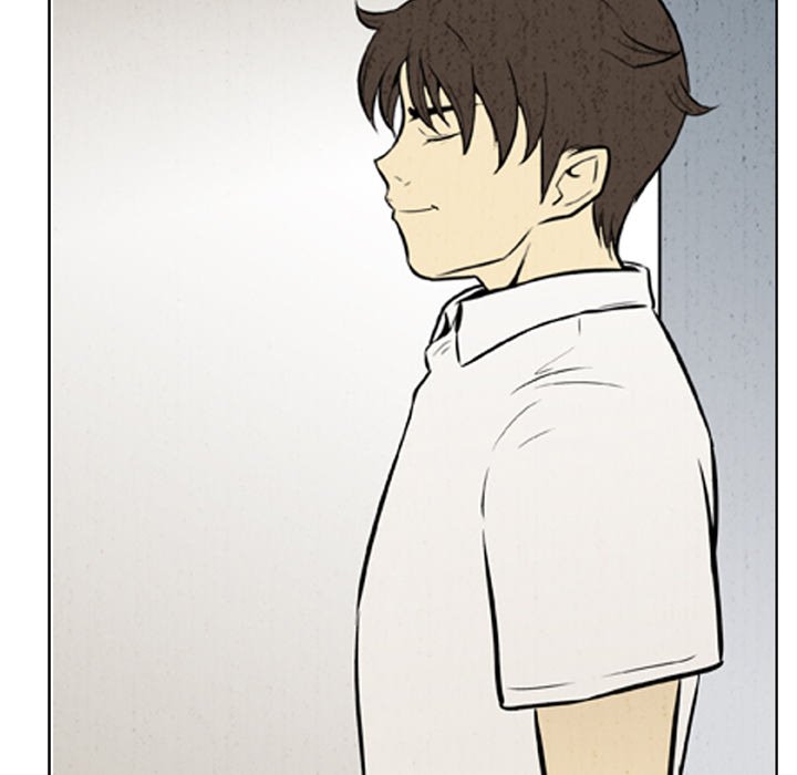 Classroom of Murder - episode 14 - 111