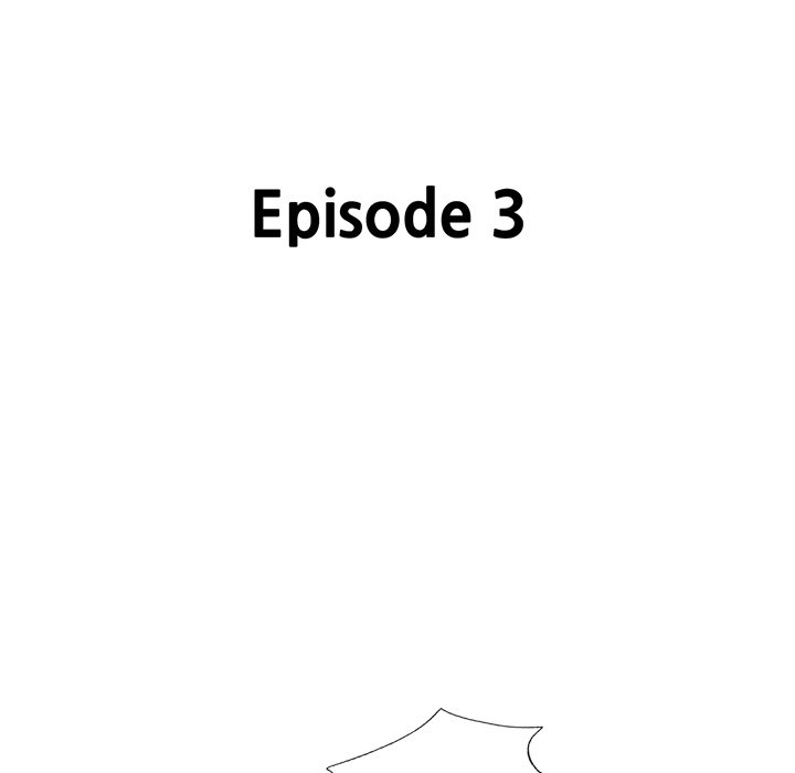 The Family Tree - episode 4 - 17