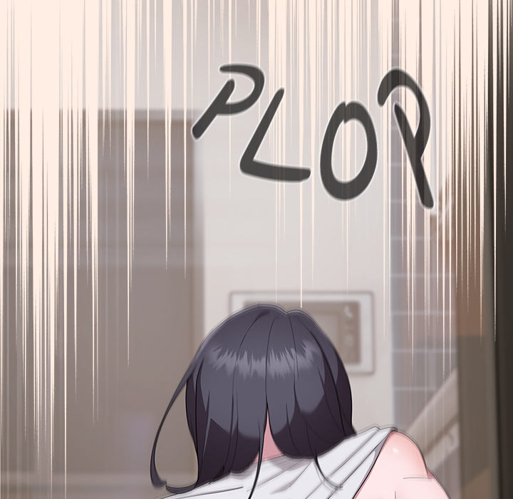 Troublesome Employee Warning - UNCENSORED - episode 4 - 170