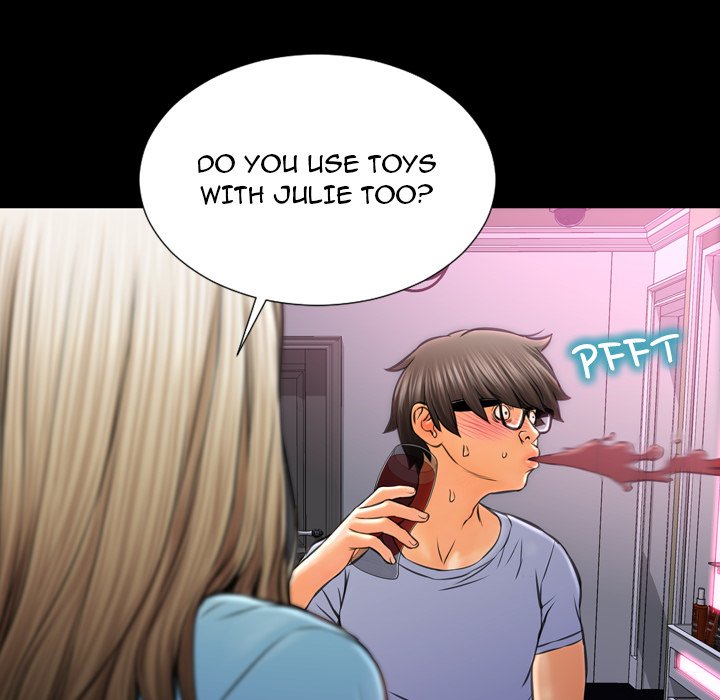 Her Toy Shop - episode 14 - 110