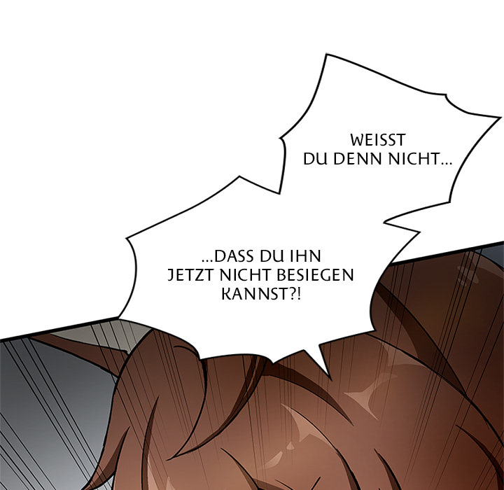 Magischer Nichtsnutz - episode 17 - 29