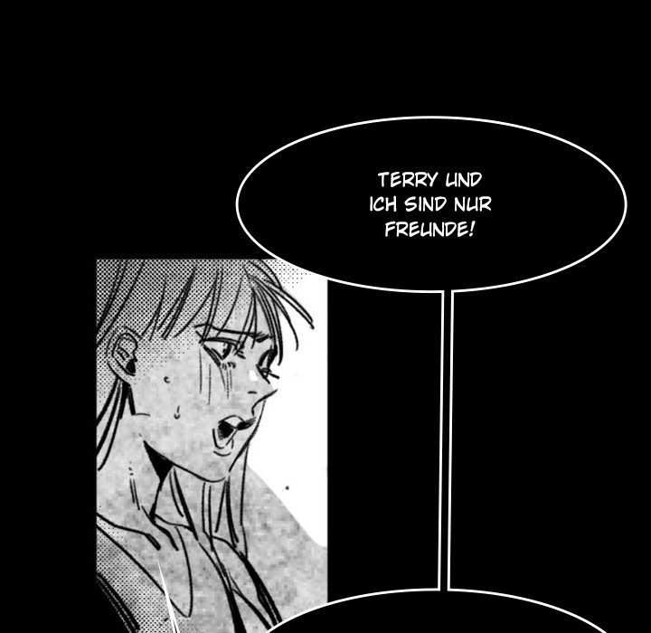 Suncrest - episode 17 - 60