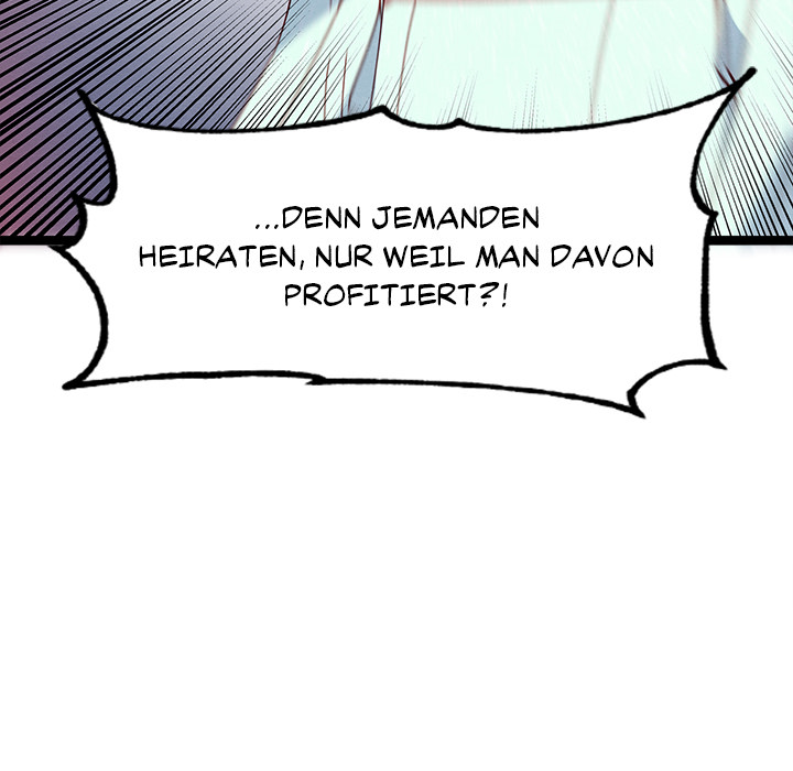Geheimnisse unter Paaren - episode 30 - 21