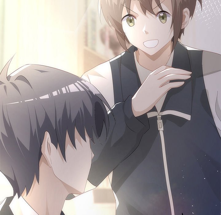 With You - episode 23 - 36