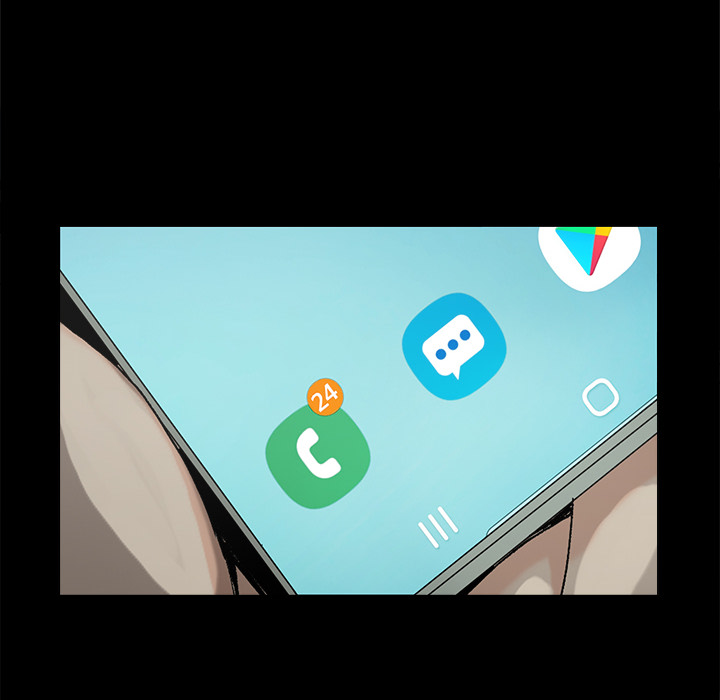 Happy - episode 5 - 76