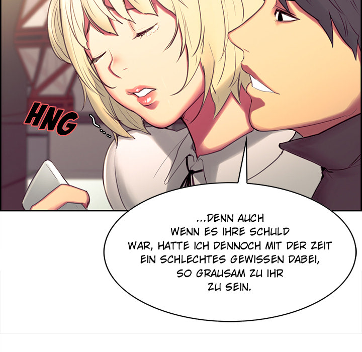 Zahme Damen - episode 18 - 38