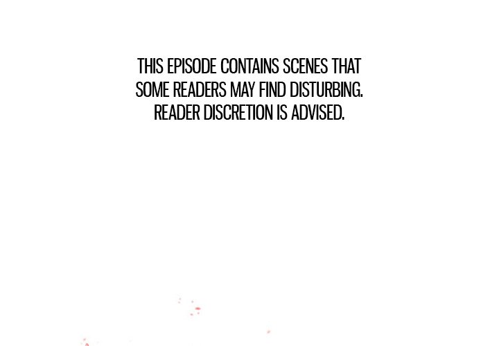 Icarus: Forbidden Love - episode 17 - 0