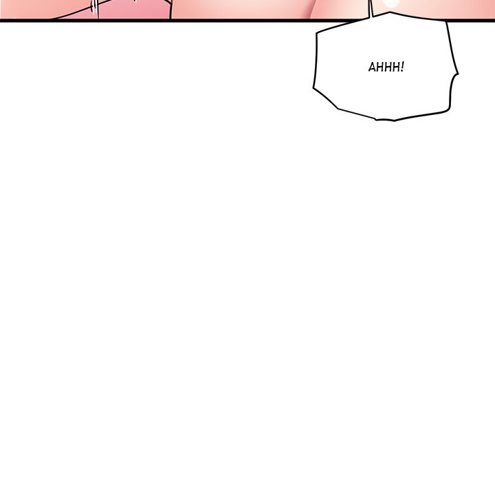 Snapping into Love - episode 19 - 21